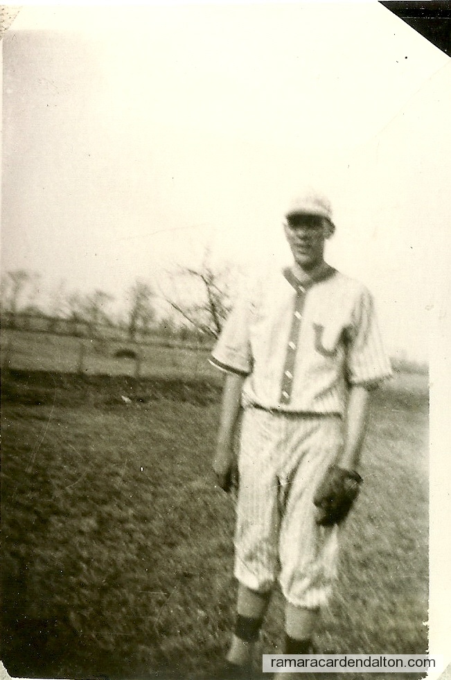 Photo of the day 2505 - Photo of the day