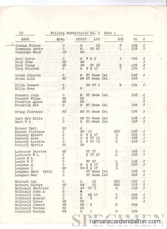 Photo of the day 2509 - Photo of the day