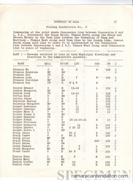 Photo of the day 2514 - Photo of the day