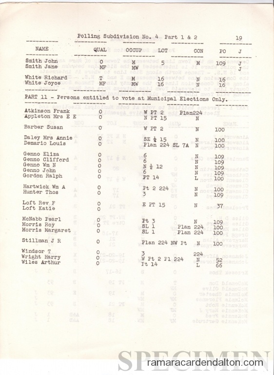 Photo of the day 2516 - Photo of the day