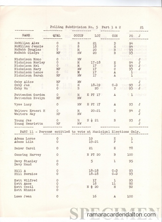 Photo of the day 2519 - Photo of the day