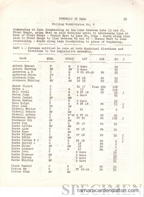 Photo of the day 2521 - Photo of the day