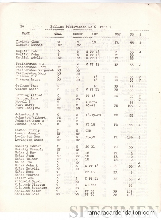 Photo of the day 2523 - Photo of the day