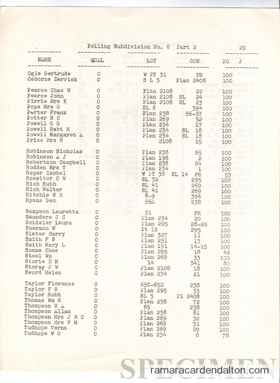 Photo of the day 2528 - Photo of the day