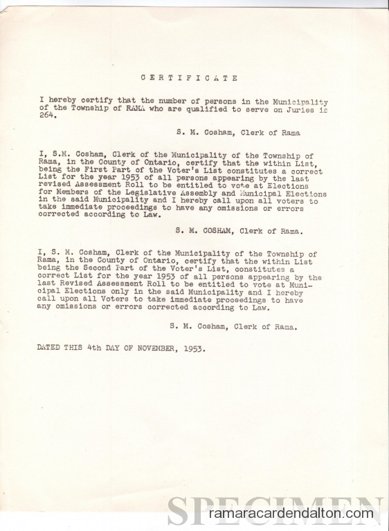 Photo of the day 2530 - Photo of the day