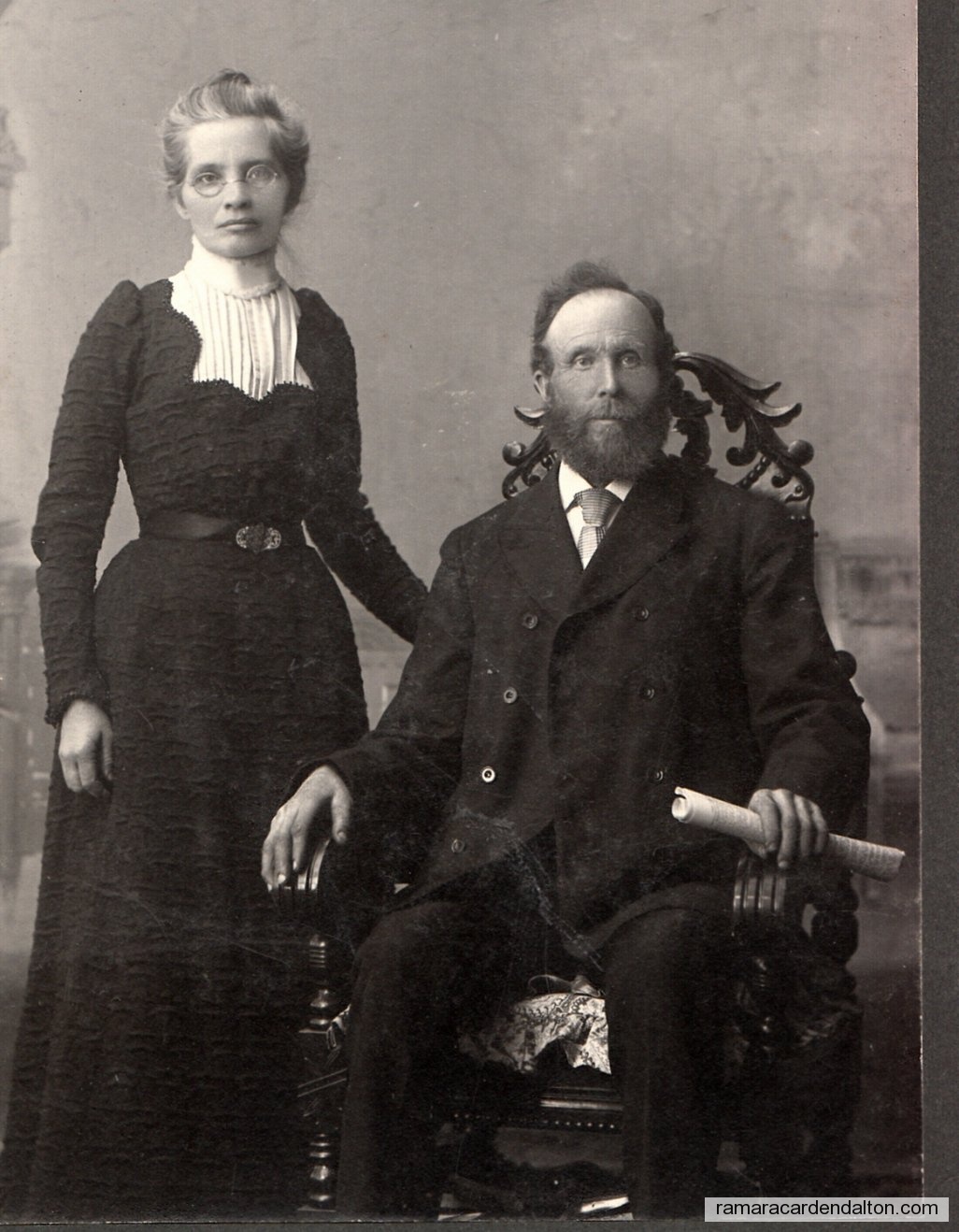 Photo of the day 2533 - Photo of the day