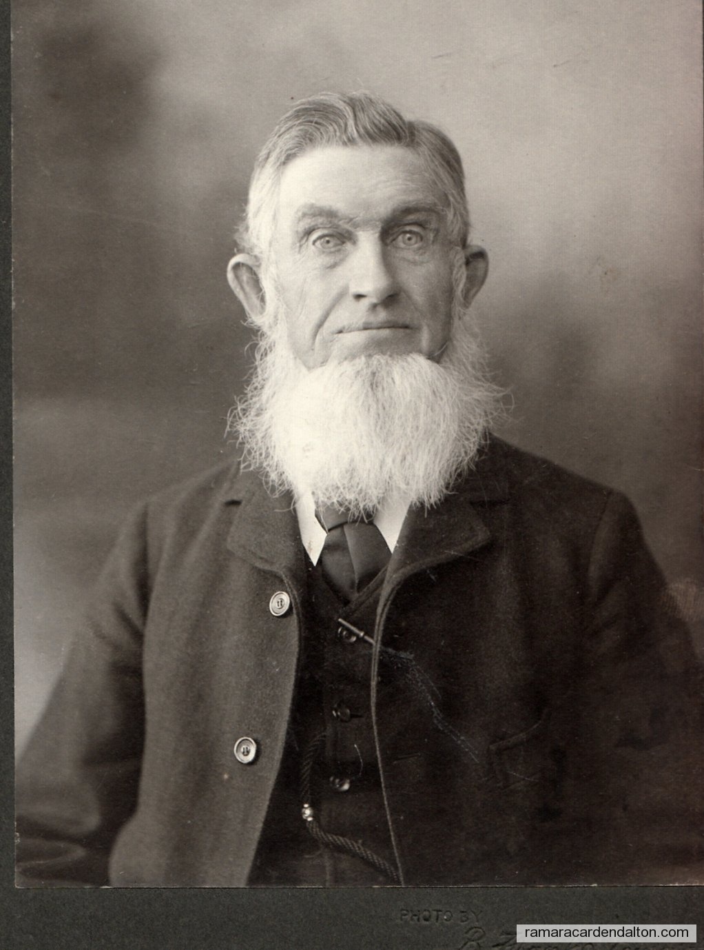 Photo of the day 2535 - Photo of the day