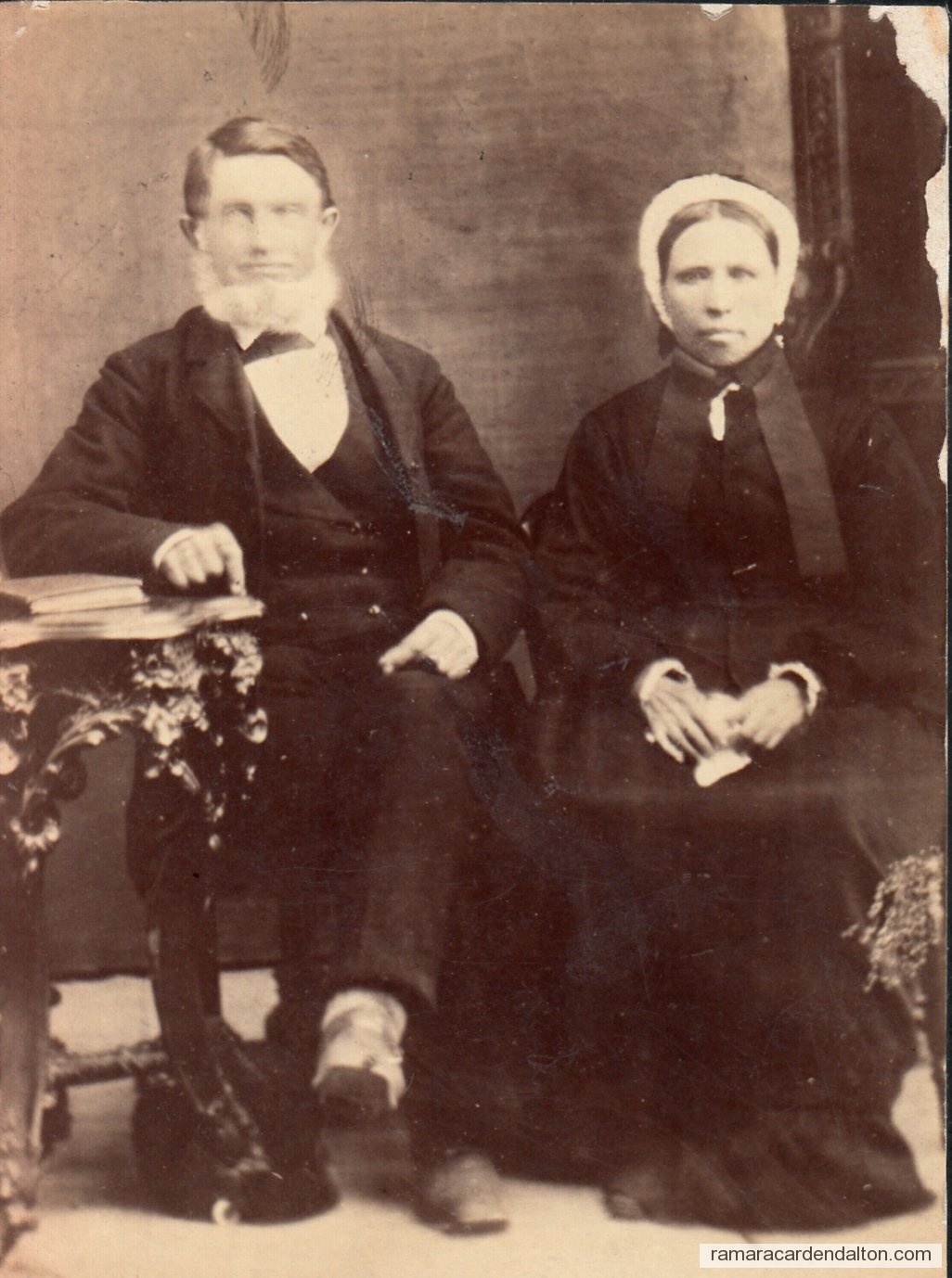 Photo of the day 2540 - Photo of the day