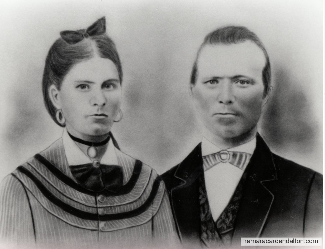 Photo of the day 2542 - Photo of the day