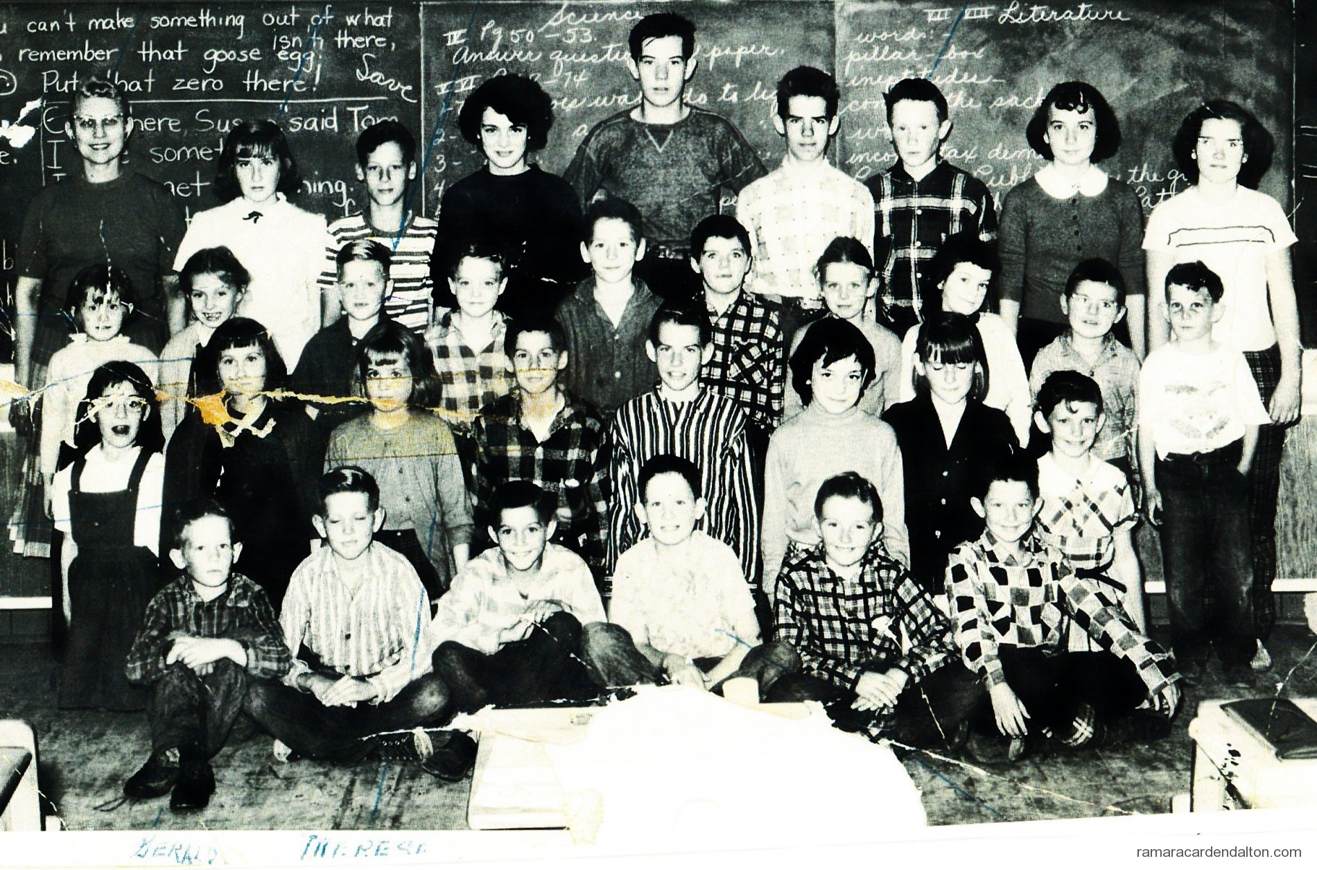 Photo of the day 2544 - Photo of the day