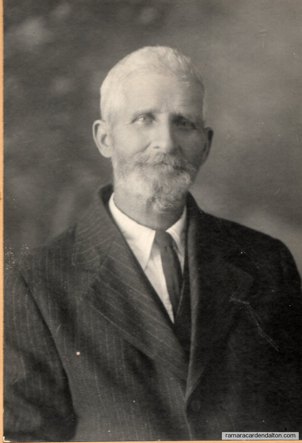 Photo of the day 2546 - Photo of the day