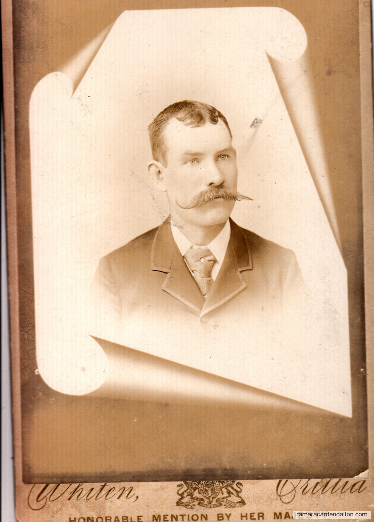 Photo of the day 2548 - Photo of the day