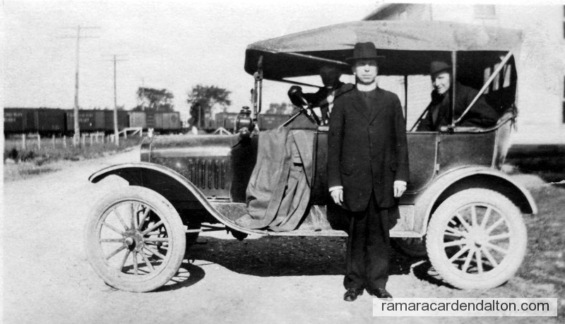 Photo of the day 2549 - Photo of the day