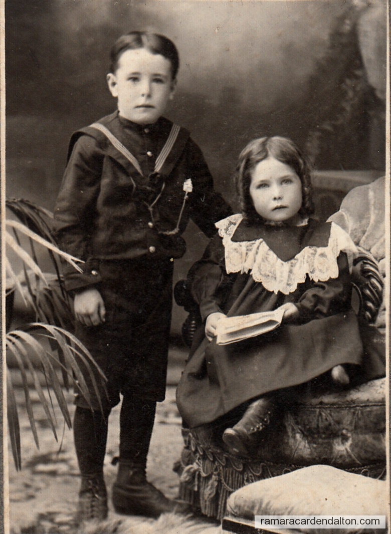 Photo of the day 2554 - Photo of the day