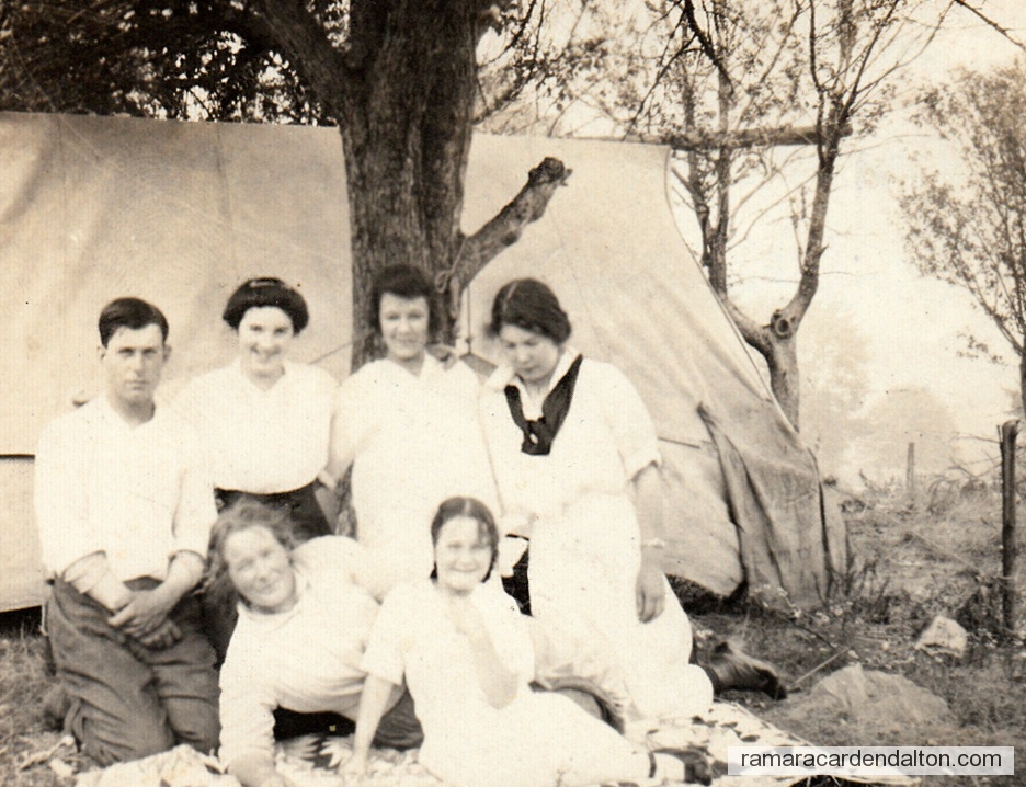 Photo of the day 2555 - Photo of the day