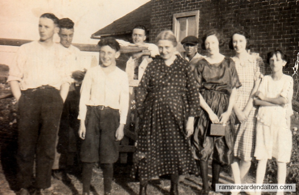 Photo of the day 2559 - Photo of the day