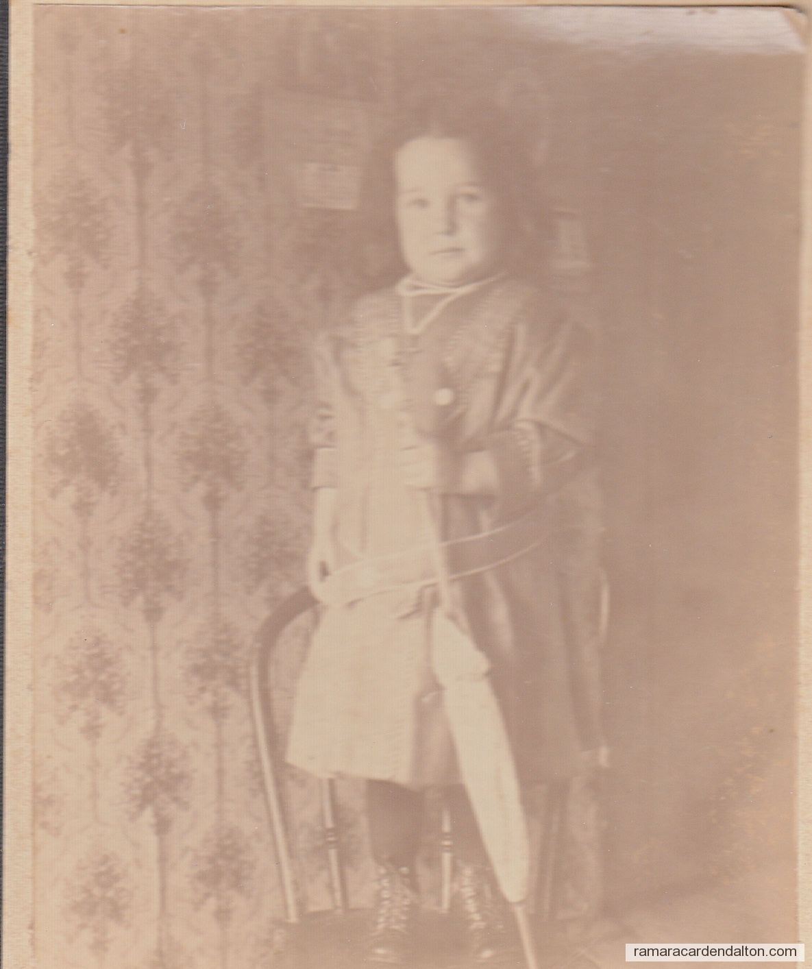 Photo of the day 2563 - Photo of the day