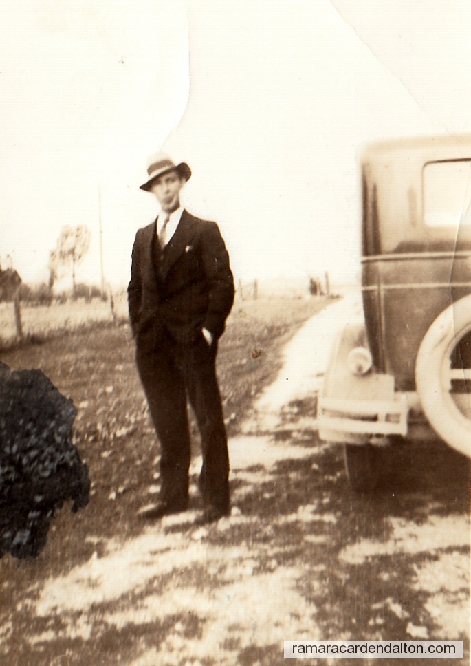 Photo of the day 2567 - Photo of the day