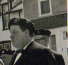 1958 Remberance Day -Charlie Shier 1958 Remberance Day -Charlie Shier