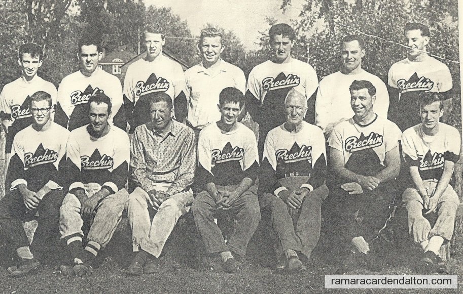 Photo of the day 2572 - Photo of the day