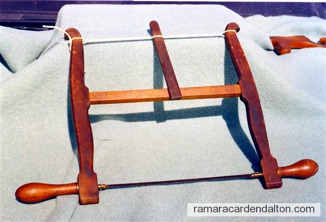 Photo of the day 2573 - Photo of the day