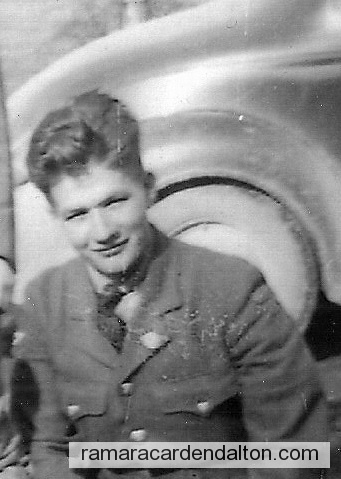 Photo of the day 2574 - Photo of the day