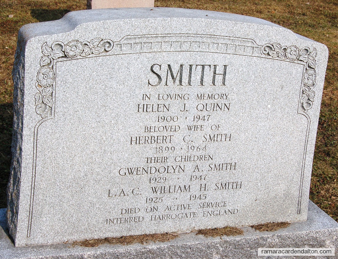 Photo of the day 2576 - Photo of the day