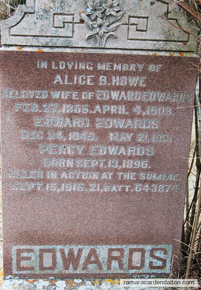 Photo of the day 2577 - Photo of the day