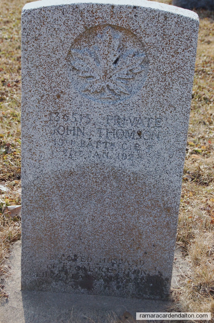 Photo of the day 2578 - Photo of the day