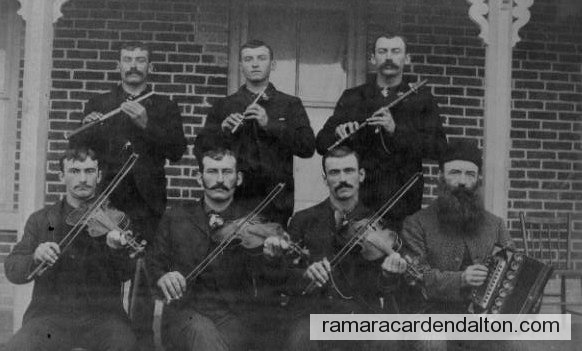 Photo of the day 258 - Photo of the day