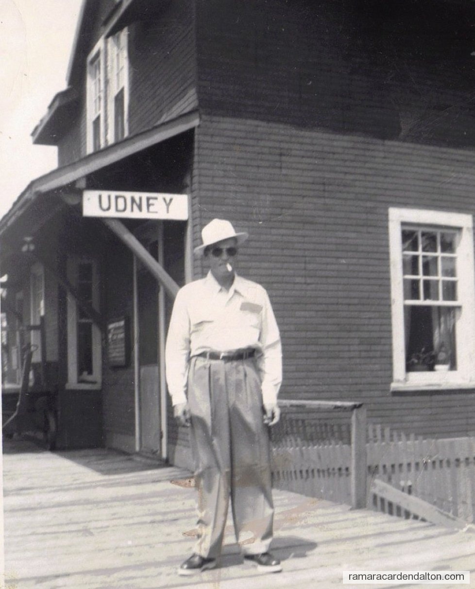 Photo of the day 2588 - Photo of the day