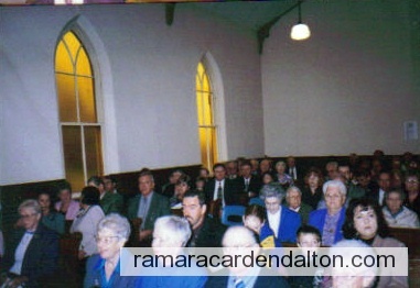 Photo of the day 259 - Photo of the day