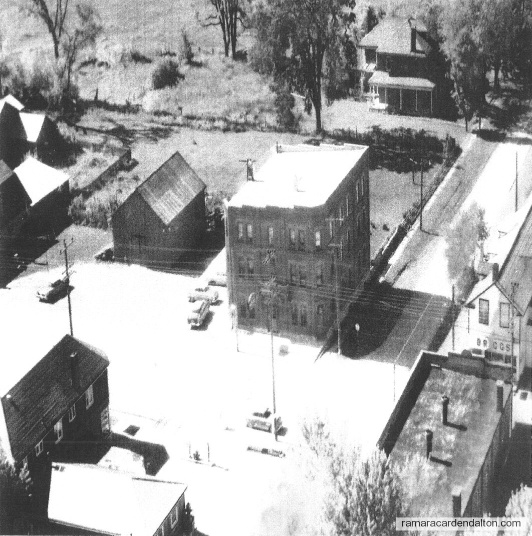 Photo of the day 2598 - Photo of the day