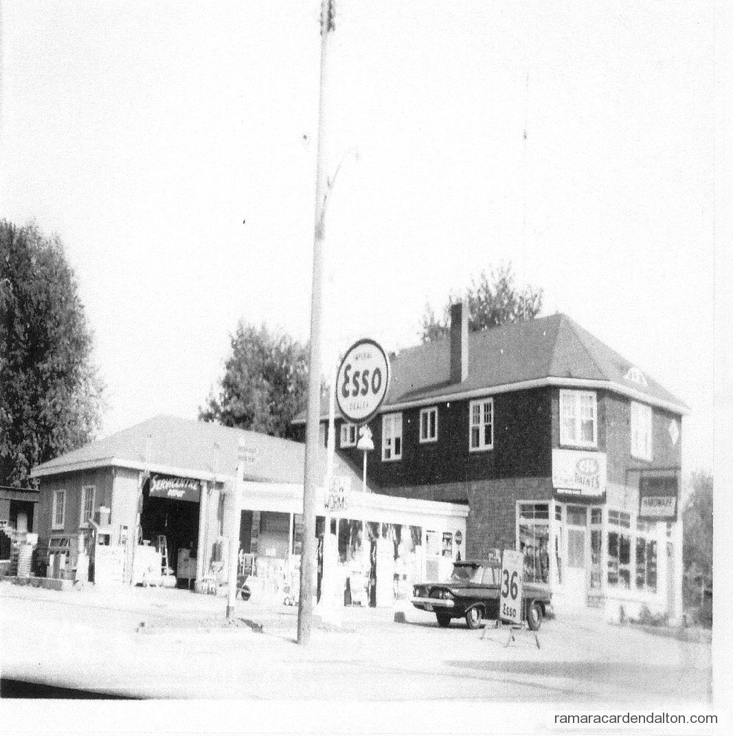 Photo of the day 2600 - Photo of the day