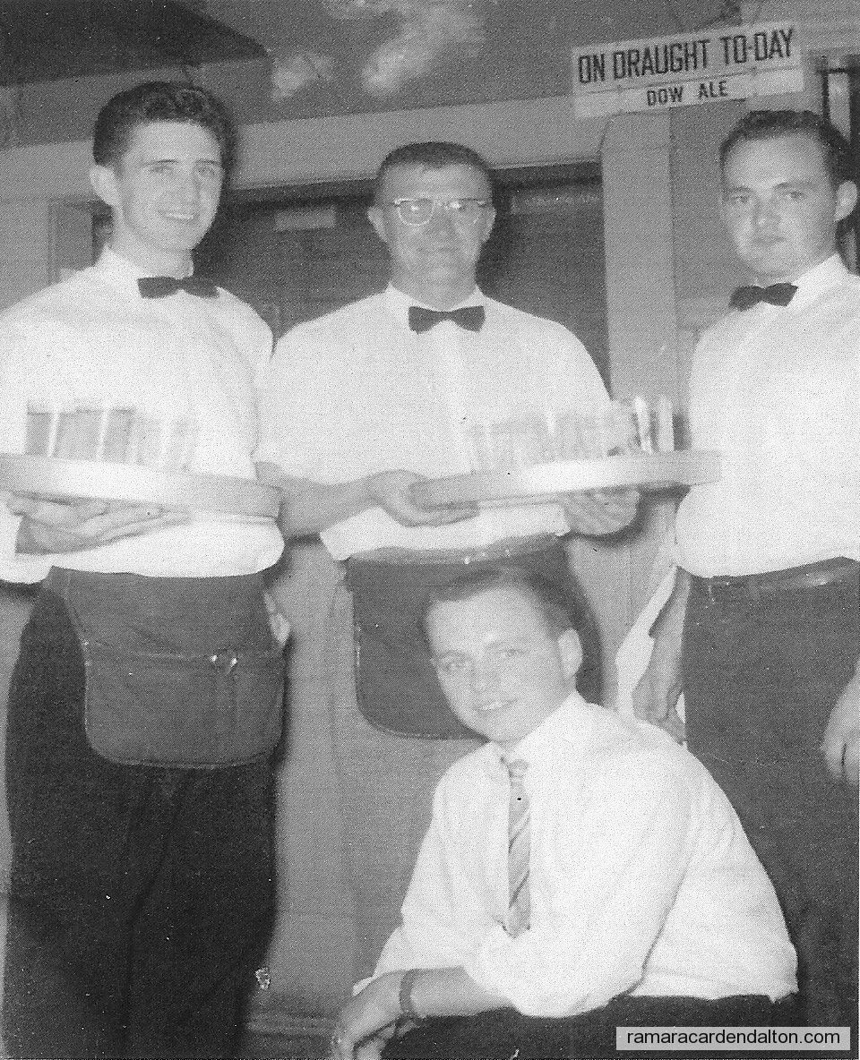 Photo of the day 2601 - Photo of the day