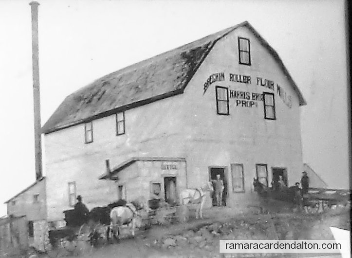 Photo of the day 2602 - Photo of the day