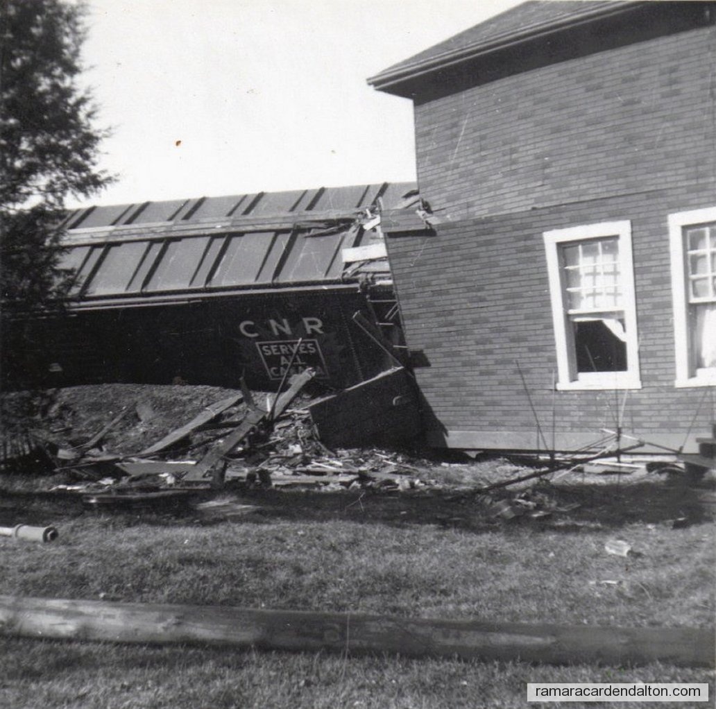 Photo of the day 2604 - Photo of the day