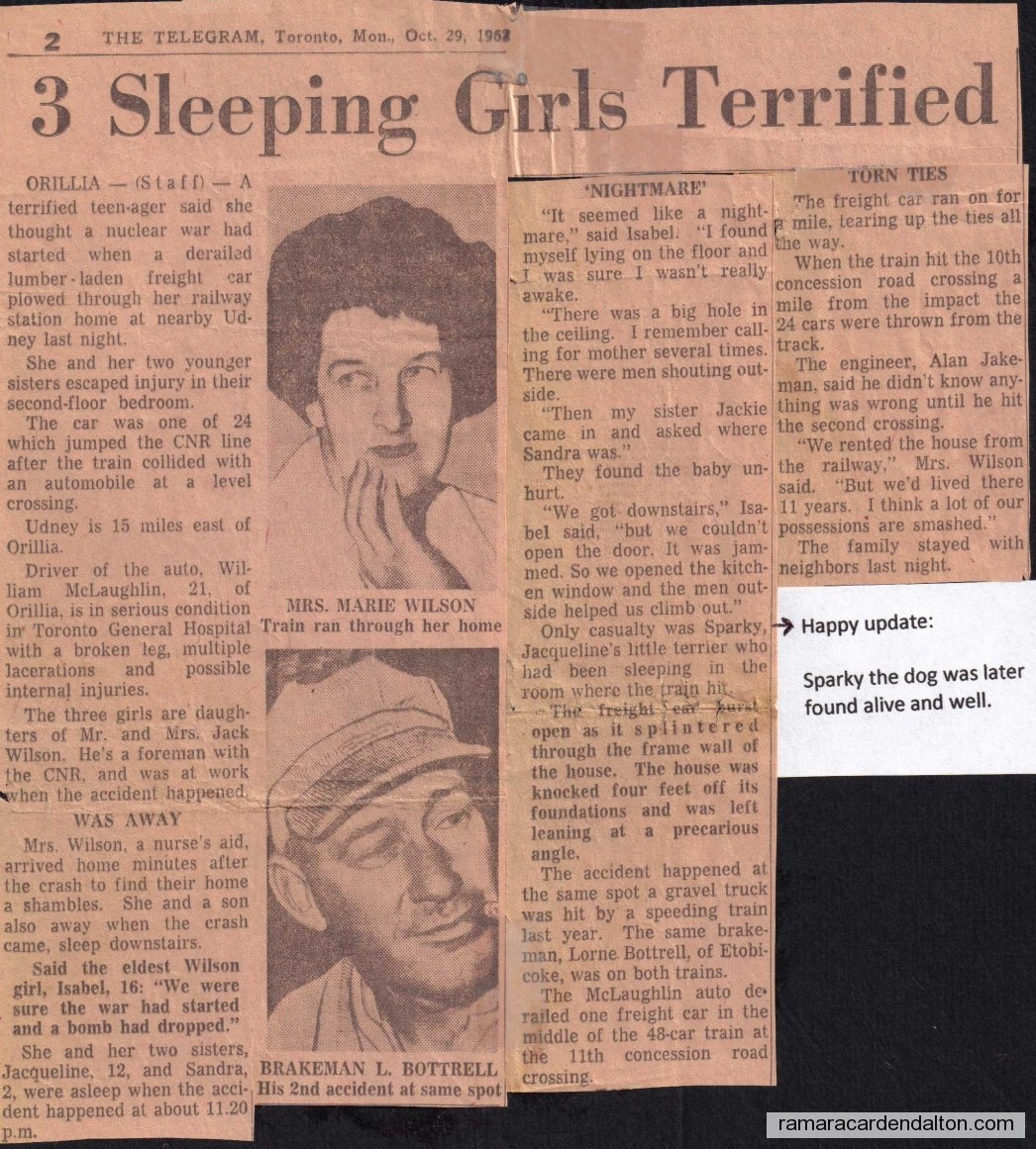 Photo of the day 2608 - Photo of the day