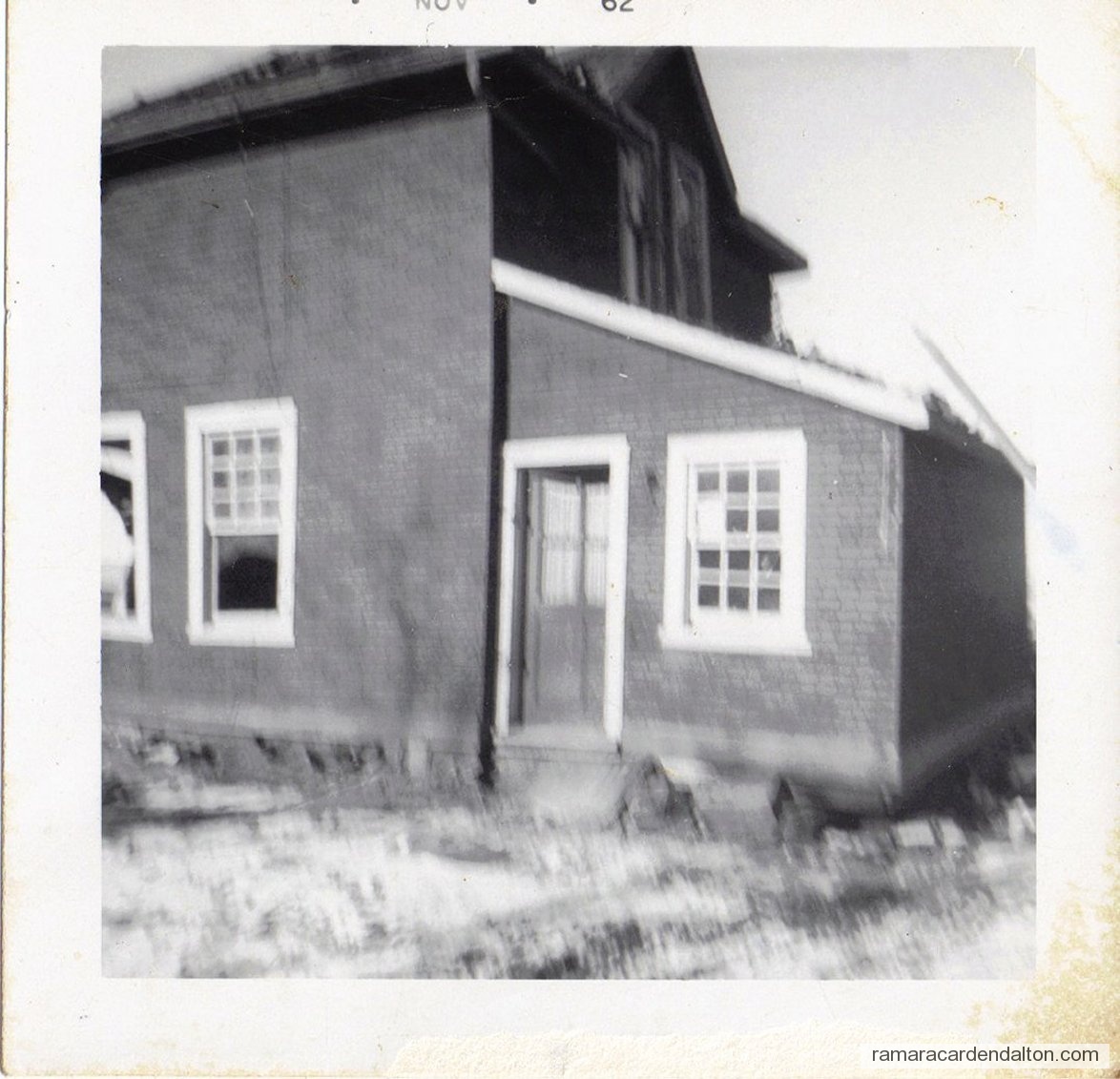 Photo of the day 2613 - Photo of the day