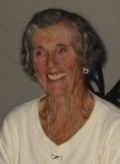 Shirley Kathleen Crosby-Weldon Shirley Kathleen Crosby-Weldon