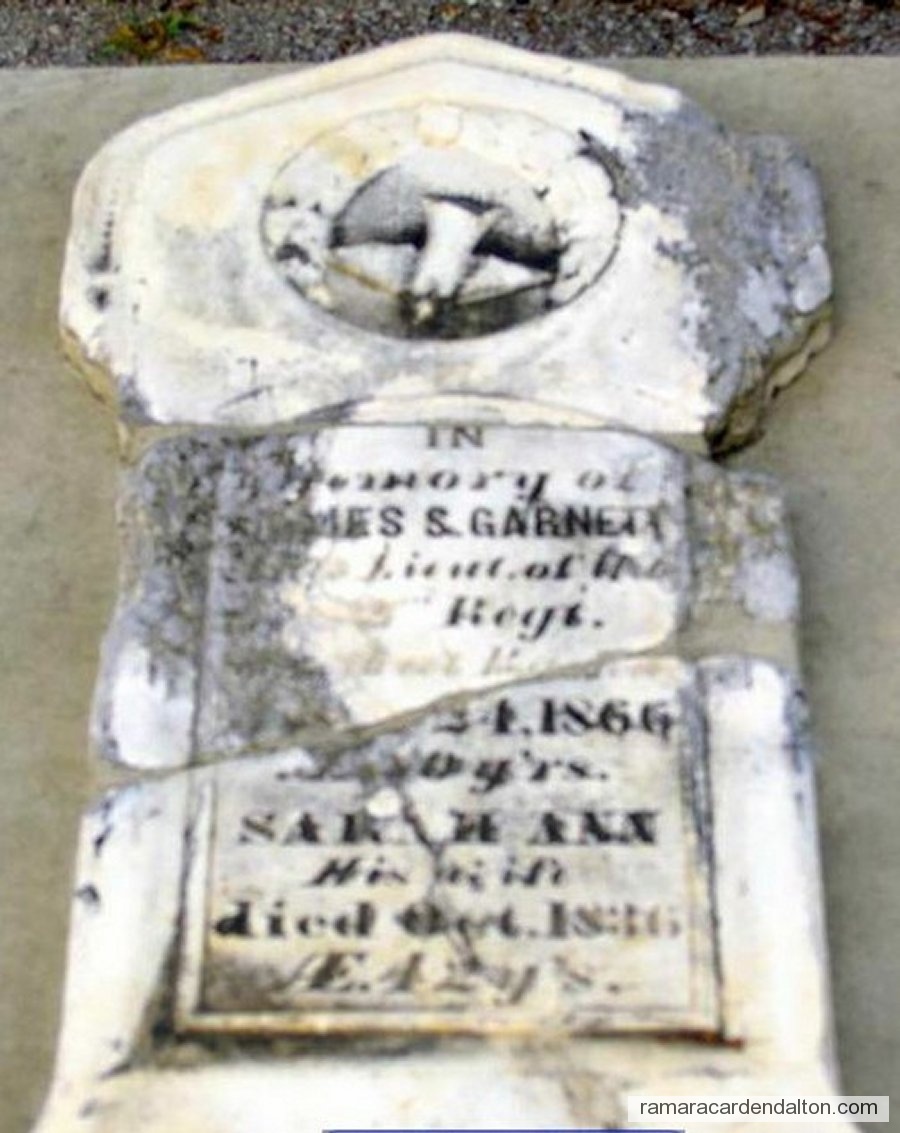 Photo of the day 2618 - Photo of the day