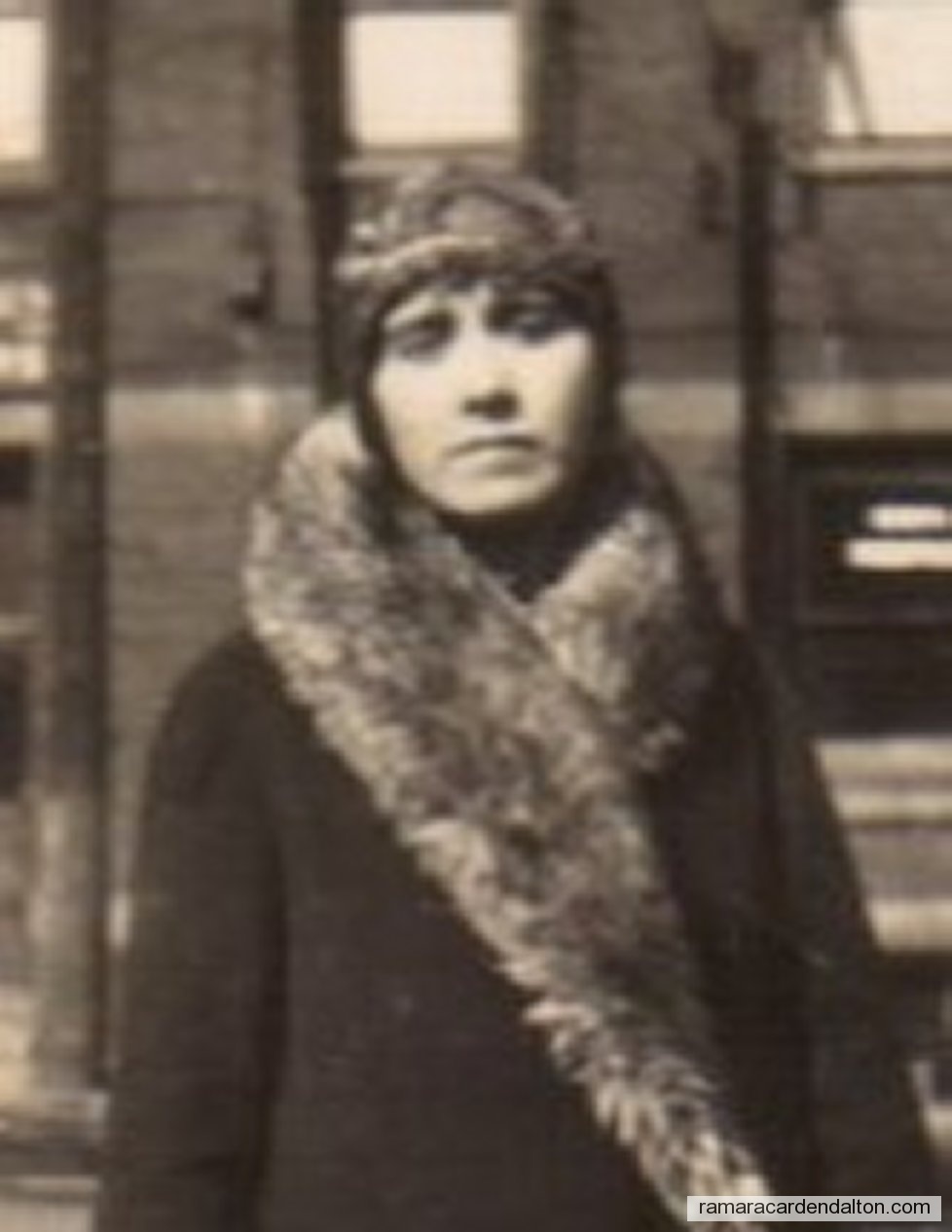 Photo of the day 2621 - Photo of the day