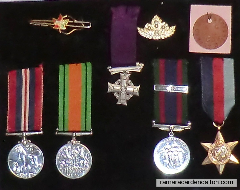 Photo of the day 2622 - Photo of the day