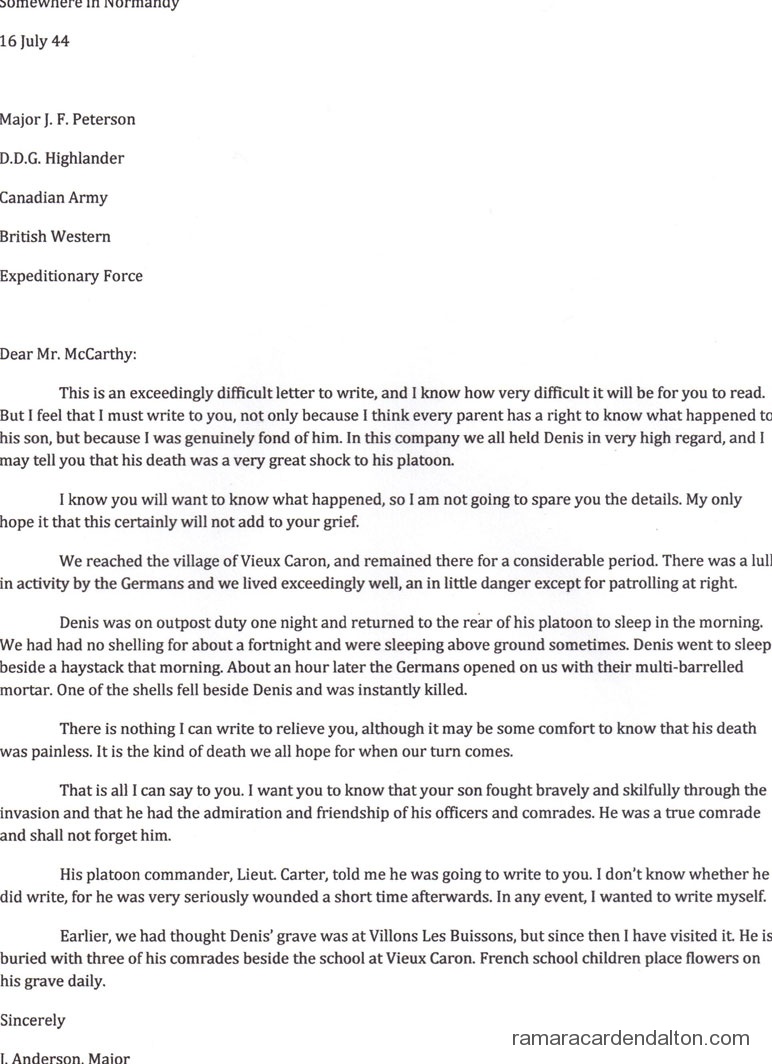 Photo of the day 2626 - Photo of the day