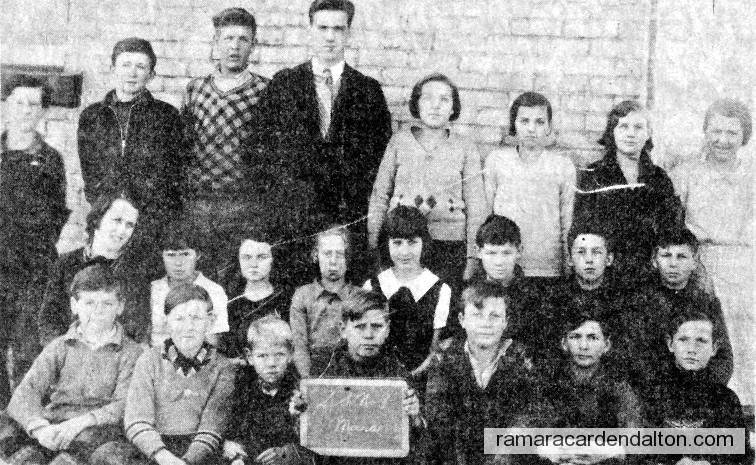 Photo of the day 2627 - Photo of the day