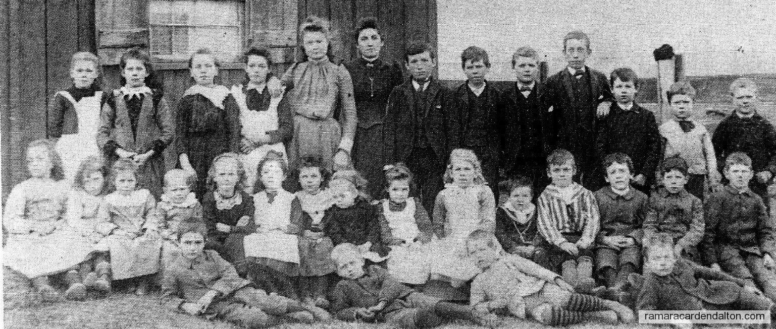 Photo of the day 2628 - Photo of the day