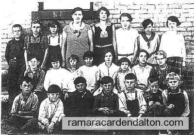 Photo of the day 2629 - Photo of the day