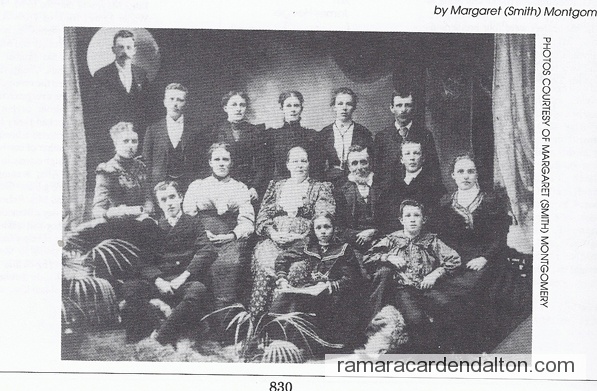 Photo of the day 2630 - Photo of the day