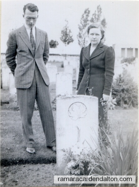 Photo of the day 2639 - Photo of the day