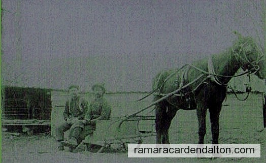 Photo of the day 264 - Photo of the day